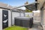 53 Buckhurst Avenue, Wigram, Christchurch - Carousel 19