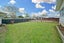 8 Winning Terrace, Dinsdale, Hamilton - Carousel 11