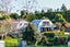 296 Paerata Ridge Road, Waiotahe, Ōpōtiki - Carousel 5