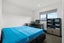 19/717 Sandringham Road Extension, Wesley, Auckland - Carousel 9