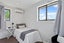 3 Grosvenor Street, Redwood, Christchurch - Carousel 10