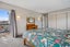 1 Farnham Place, Ilam, Christchurch - Carousel 10