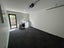 5/26 Hunter Street, Hamilton Lake, Hamilton - Carousel 10