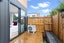 4/30 Woodford Avenue, Henderson, Auckland - Carousel 8