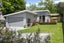11A O'Donn Avenue, Beach Haven, Auckland - Carousel 1
