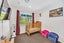 24 Henderson Street, Otane - Carousel 8