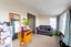 4 Mere Mere Street, Seaview, Timaru - Carousel 9