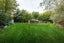 10 Faith Place, Christchurch - Carousel 34