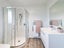 16 Hobbs Street, Hororata, Hororata - Carousel 18