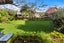 4 Noel Place, Mount Roskill, Auckland - Carousel 18