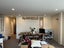2B/171 Hurstmere Road, Takapuna, Auckland - Carousel 12