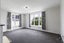 92 Kings Road, Panmure, Auckland - Carousel 7
