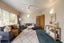 2 Golden Place, Fairfield, Hamilton - Carousel 5
