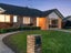24 Goh Place, Manurewa, Auckland - Carousel 4