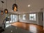 6B Carlton Gore Road, Grafton, Auckland - Carousel 5