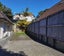116A Oakdale Road, Mount Roskill, Auckland - Carousel 18