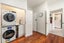 147 Severn Street, Island Bay, Wellington - Carousel 12