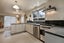 168 Flaxmere Avenue, Flaxmere, Hastings - Carousel 3