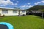 11B Gemstone Drive, Birchville, Upper Hutt - Carousel 1
