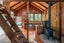 17 Hobson Terrace, Onetangi, Waiheke Island - Carousel 6