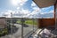 102/160D Hobsonville Point Road, Hobsonville, Auckland - Carousel 4