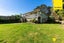 1121 Huia Road, Huia, Auckland - Carousel 20