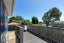 141 Kahukura Avenue, Waitarere Beach, Levin - Carousel 29