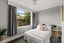58 Carnarvon Street, Linwood, Christchurch - Carousel 9
