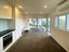 26 City View Terrace, Birkenhead, Auckland - Carousel 2