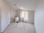 4/20 Ruakiwi Road, Hamilton Lake, Hamilton - Carousel 9