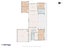 25D Blackman Road, Blackmans, Alexandra - Carousel 33