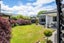 40 Mary Huse Grove, Manor Park, Lower Hutt - Carousel 25