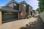 2/4 Alpers Avenue, Epsom, Auckland - Carousel 1