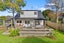 53B HOWE Street, Howick, Auckland - Carousel 20