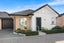 14/372 Yaldhurst Road, Russley, Christchurch - Carousel 19