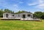 104D Wainui South Road, Whakamarama, Katikati - Carousel 4