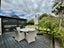 167 Matsons Avenue, Papanui, Christchurch - Carousel 34