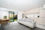 10/57 Taikata Road, Te Atatu Peninsula, Auckland - Carousel 11