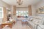 87 Beverley Road, Maori Hill, Timaru, Canterbury - Carousel 3
