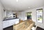 138A Neville Street, Spreydon, Christchurch - Carousel 5