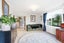 2/2 Lomax Place, Islington, Christchurch - Carousel 9