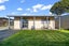 57 Dalrymple Street, Appleby, Invercargill - Carousel 14