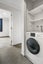 2J/160 Symonds Street, Grafton, Auckland - Carousel 12