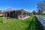 116B Essex Street, Masterton, Masterton - Carousel 20