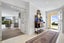 44 Contour Avenue, Pyes Pa, Tauranga - Carousel 3