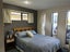 12 Kaniere Avenue, Hei Hei, Christchurch - Carousel 10