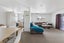 32A Station Road, Takanini, Auckland - Carousel 24