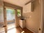 15 Meridian Place, Flagstaff, Hamilton - Carousel 10