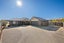 141 Taylor Pass Road, Witherlea, Blenheim - Carousel 40