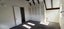 148 Nicholson Road, Khandallah, Wellington - Carousel 5